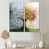 Wrapped Canvas n'est pas disponible