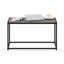 4 Legs Coffee Table-597962890