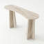 Commode-1806583442