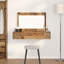 100 X 40 X 70 Cm Dressing Table-508816541