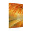 Aaroon Single Picture Frame Print on Canvas-735576434