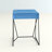 Edmonia Side Table with Storage-807558140