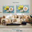 Yarlin, tulipes et café-108006952