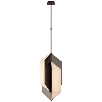 Kelly Wearstler Ophelion Medium Pendant