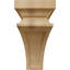 Corbeau Nevio-29831166-29831167