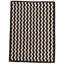 Tapis crème Ohlson