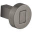 Litze® Drawer Knob-51914502