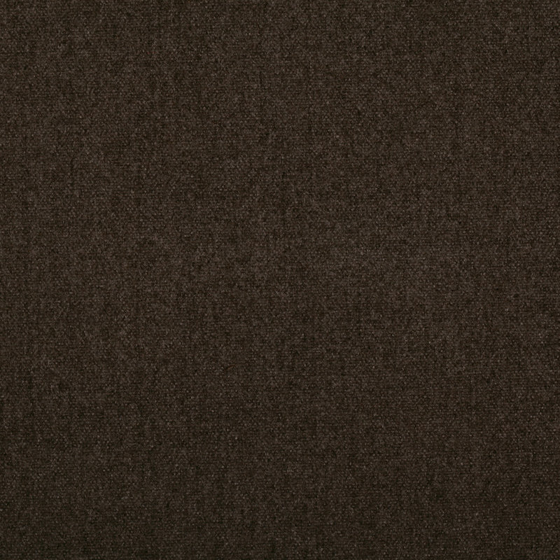 Home Performance Fabric, Fig