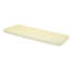 Sunbrella® Bench Cushion-1320298712