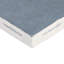 Carreau de céramique 4 "x 4" Itona-96173390