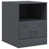 Anthracite is out of stock
