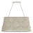 Angelina Linear Chandelier