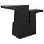 Jazz 48'' W Console Table