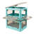 Bac de rangement Rebrilliant-1851936819