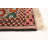 Wool Southwestern Indoor Rug