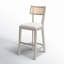 Tabouret Tarrington-1383763656-1383763657