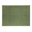 Tapis de cuisine Cross-133386576-133386581