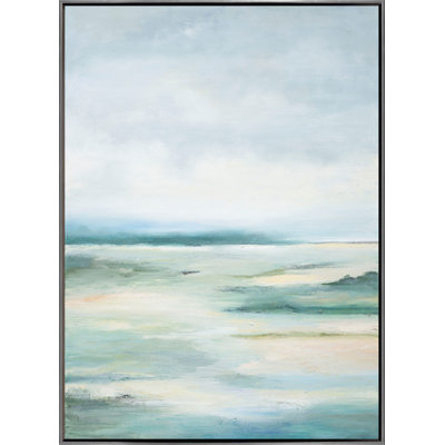 Yaffa G " Savannah "