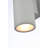 Addilynn Wall Light-1234998237