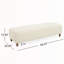 Repose-pieds 61 po-1011128306