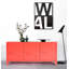 Medrano 119.9cm Sideboard-1869065858