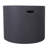 31" ROUND MGO FIRE PIT- 40 000 BTU-736772449