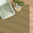 Dorothea  Indoor Rug-36866155