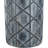 Arianis Resin Table Lamp-944034922