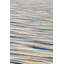 Tapis nouvel âge rectangulaire unique 9 pi 9 po x 14 pi 2 po Kilims, Flatweaves and Dhurries