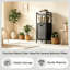 Laundry Hamper-684112570