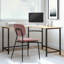 Felix Upholstered Dining Chair-1575631943