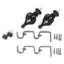 Tringle à rideaux double Munch Drapery-1854277066-1854277065
