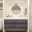 Base de meuble-lavabo Victoria seulement-94524470