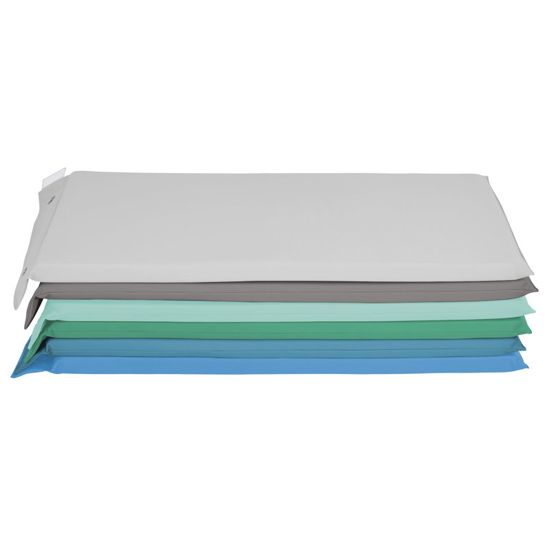 SoftScape Hanging Rest Mats, Contemporary