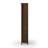 Classic Shaker Style Solid Wood Bookcase-1175095425-1196433174