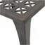 Table d'appoint d'extérieur 18 po KAI_61113.00