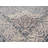 United Weavers Faraj Enterprise Blue Runner Rug 2'7" x 7'2"