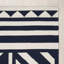Caravanne Indoor/Outdoor Rug-1264003727