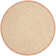 Herefordshire Performance Floral Indoor/Outdoor Area Rug