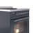 ILVE Nostalgie II 30 in Induction Range-1467867042