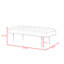 Banc rembourré Ulya Upholstery-1154247595-1154247592