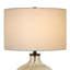 Lampe de table standard 24,75 "Charvette-1089466439
