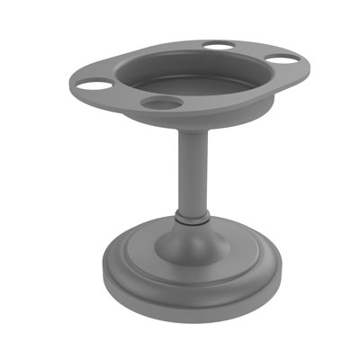 Gober Bathroom Accessory