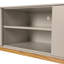 LINDHOLM TV Lowboard-1133881963