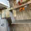 Photos des clients 2 de 2