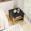 Table basse Gentas