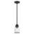 Derrick 1 - Light Pendant-1500894951