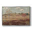 Paysage rétro - DCxxix-879529046-879529040