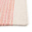 Tapis lové Dovecove - rosé-1714691090