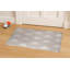 Paillasson Bows-1559578490-1559578482